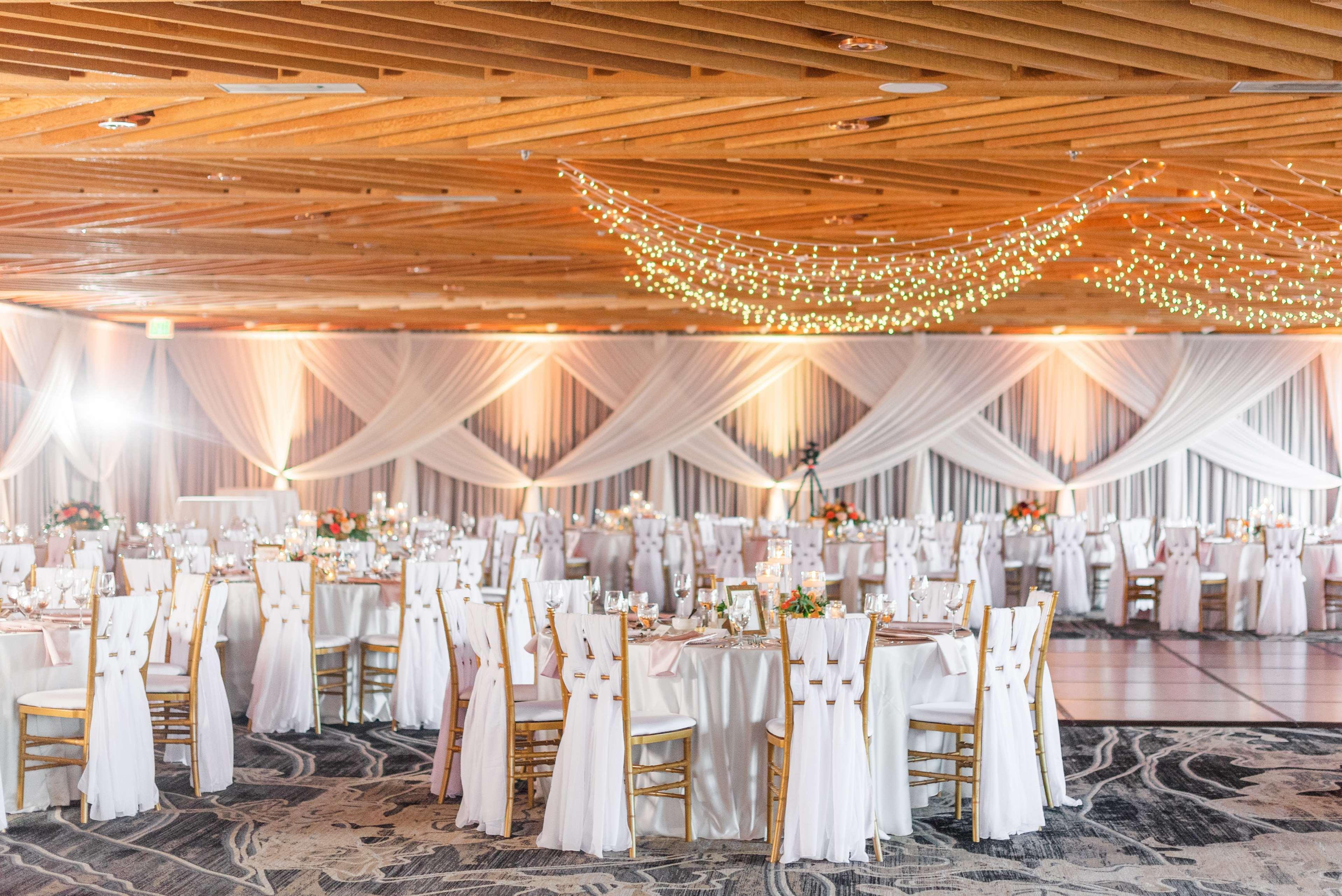 The Inverness Denver, A Hilton Golf & Spa Resort Енгълууд Екстериор снимка